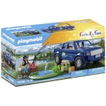 Playmobil® Family Fun pecanje 71038
