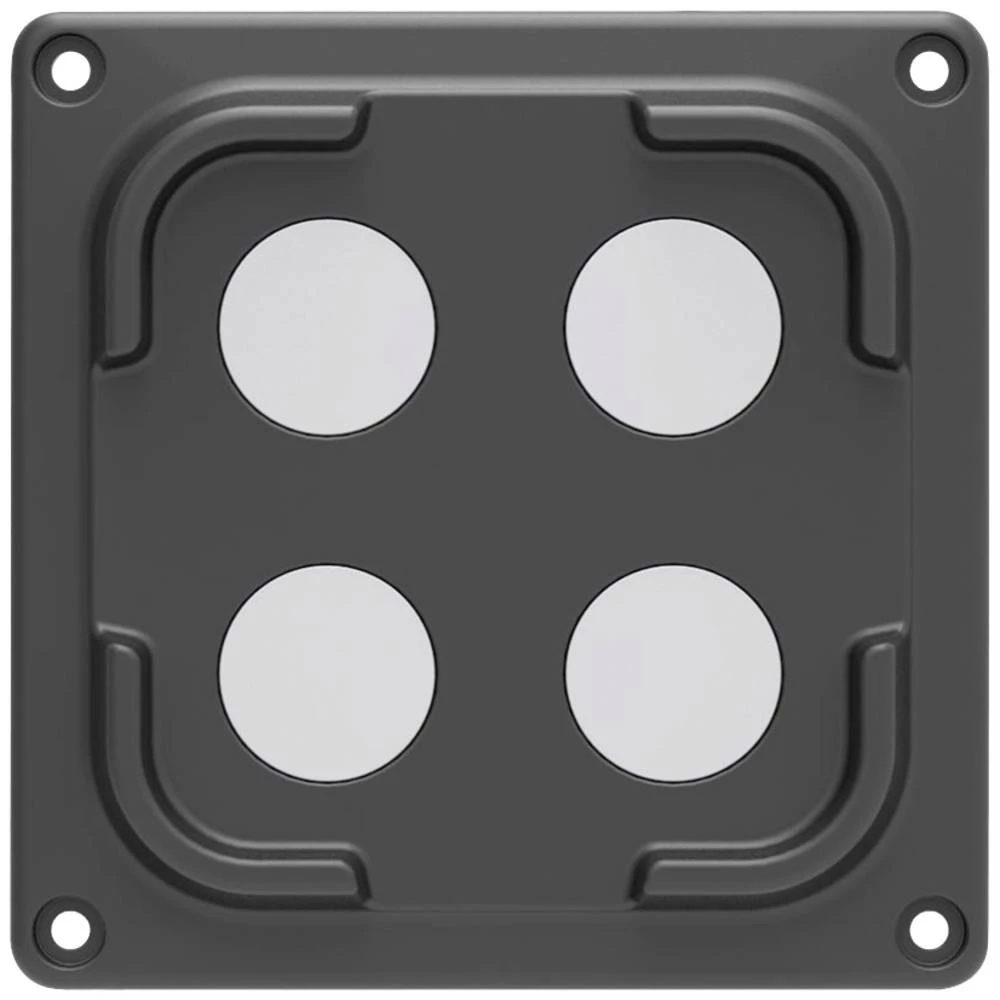 Compulocks VHBMM01 nosač za tablet univerzalan slika