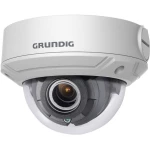 LAN IP Sigurnosna kamera 1920 x 1080 piksel Grundig GD-CI-AC2627V