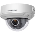 LAN IP Sigurnosna kamera 1920 x 1080 piksel Grundig GD-CI-AC2627V slika
