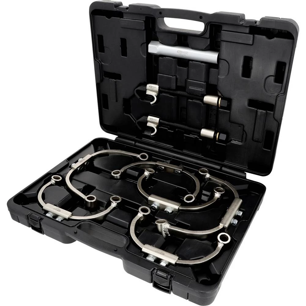 KS Tools 500.8790 slika
