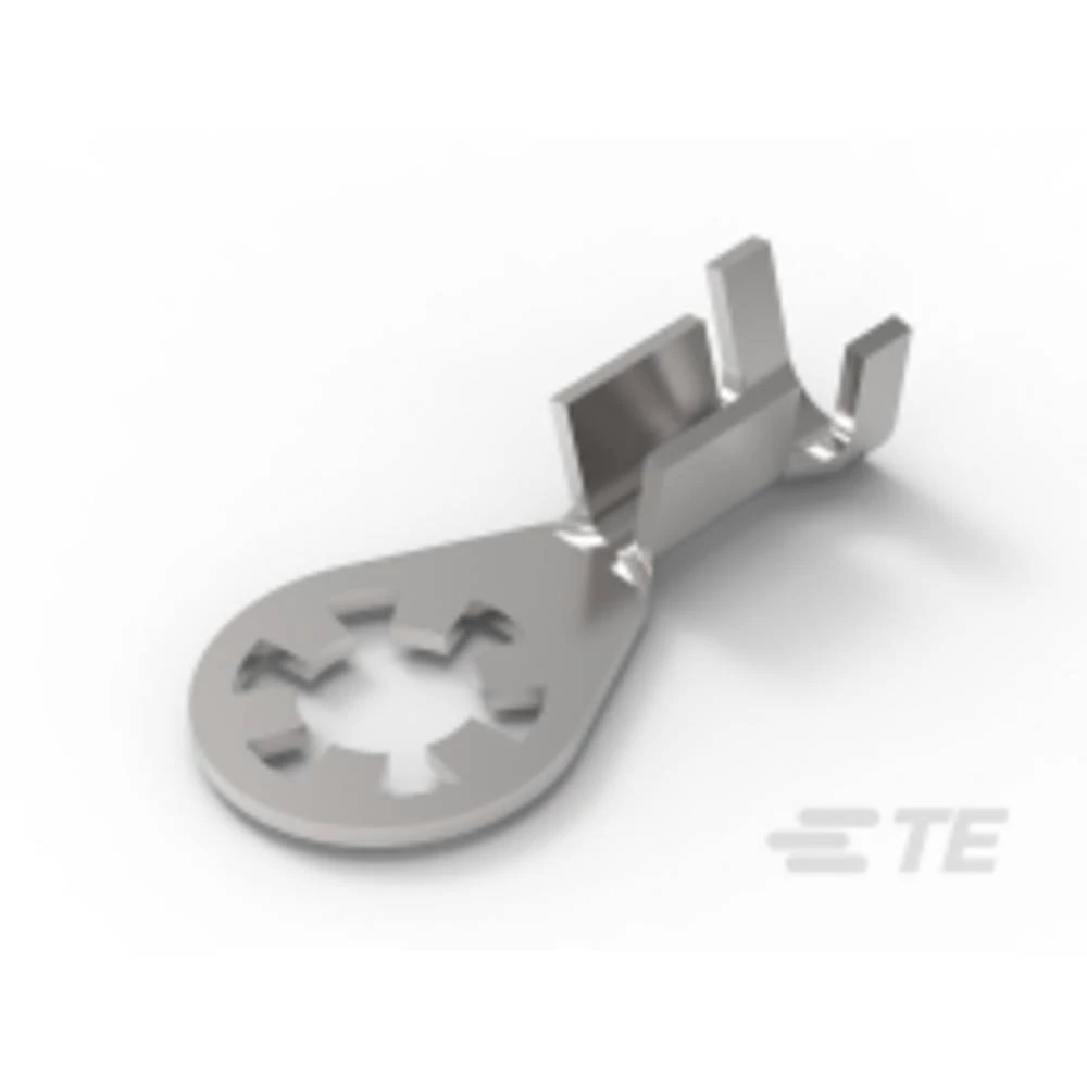 TE Connectivity 640051-1 1 St. Tape on Full reel slika