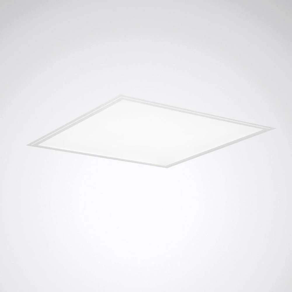Trilux 8365451 8365451 LED panel bijela bijela slika