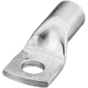 Ouneva Group VA02-0023 cjevaste kabelske stopice 180 ° 50 mm² Otvor Ø: 12.50 mm 1 St. slika