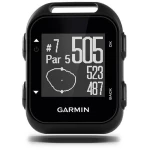 GPS golf sat Garmin Approach G10