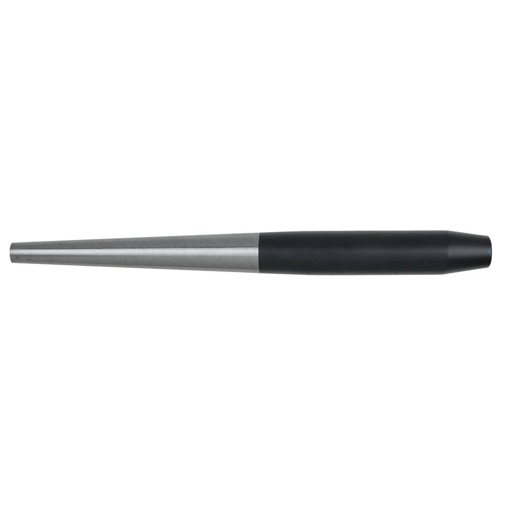 KS Tools 129.2184 Trn za montažu, 10 mm slika