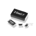 TE Connectivity TE AMP Passive Electronic Components   SMD     5000 St. Tape on Full reel