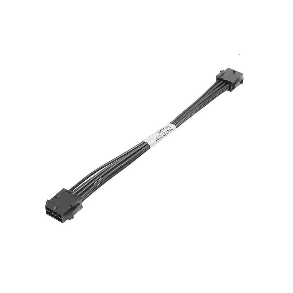 Molex 214757-2082 1 St. Bulk slika