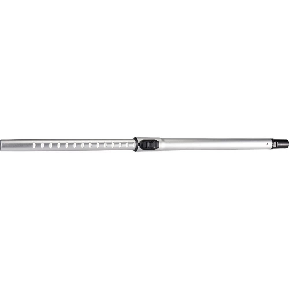 Makita 191X62-4 slika