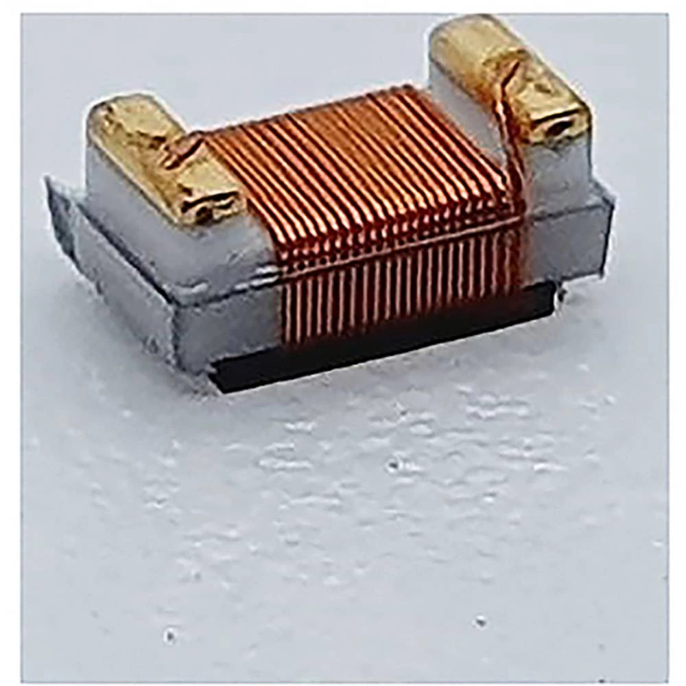 Fastron 1206AS-1R0K-01 1206AS-1R0K-01 induktor 1 kom. slika