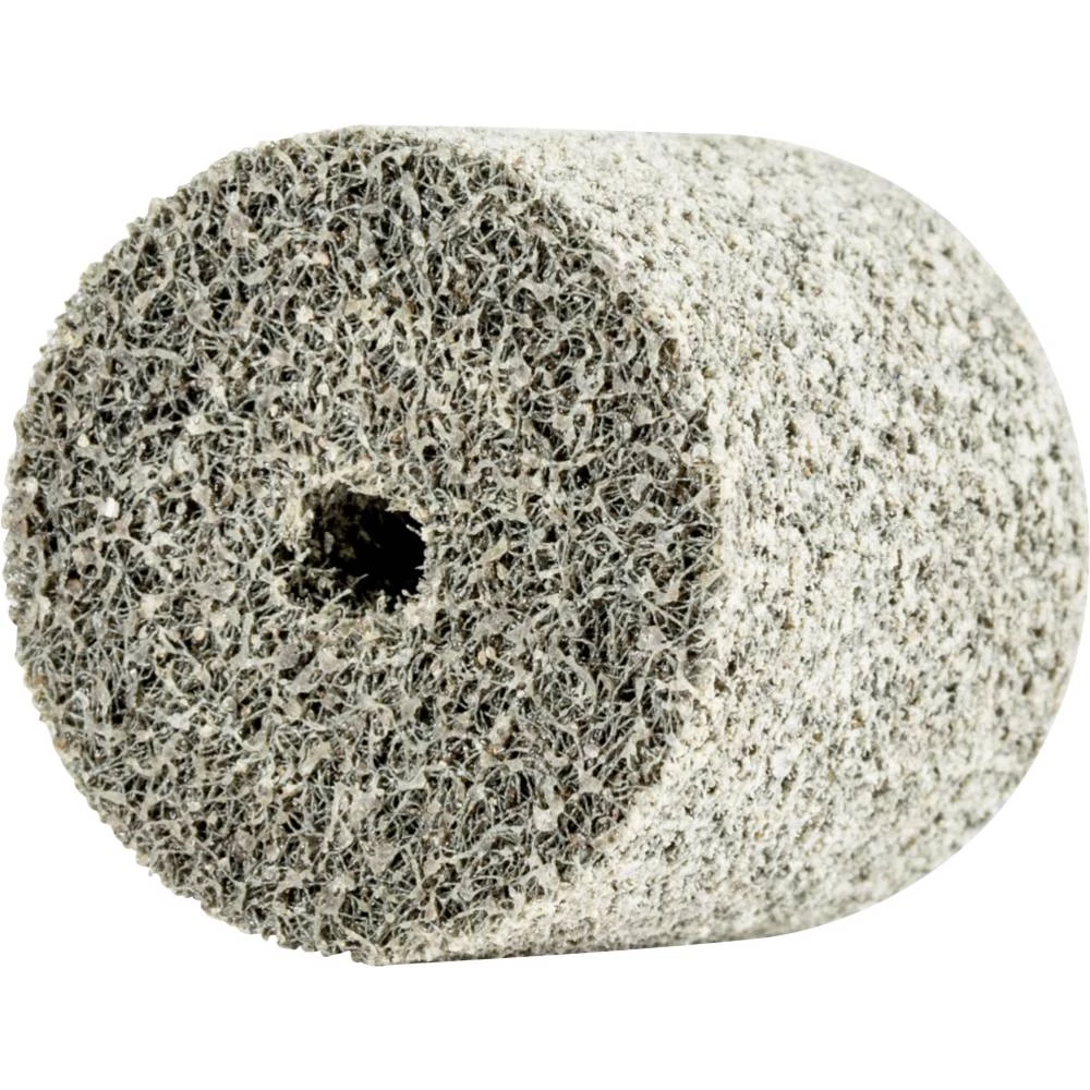 PFERD 44691002 PFERD brusni disk  25 mm  10 St. slika