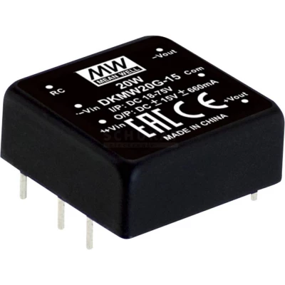 Main product image