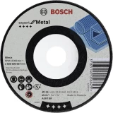 Bosch Accessories 2608600315 ploča za grubu obradu s glavom 180 mm 22.23 mm 1 St.