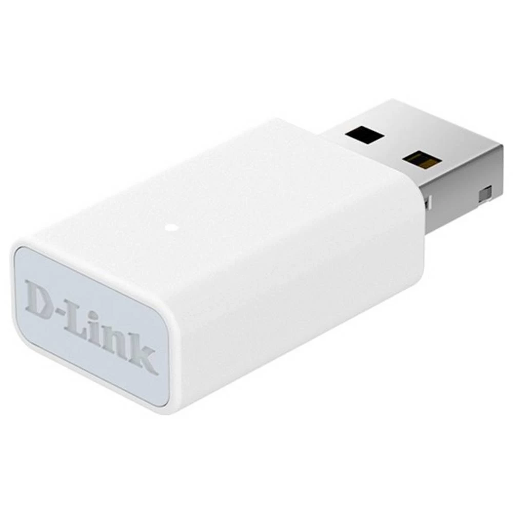 D-Link AX9U WLAN adapter USB 2.0 866 MBit/s slika