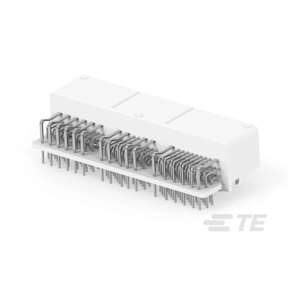TE Connectivity 1318751-7     1 St. slika