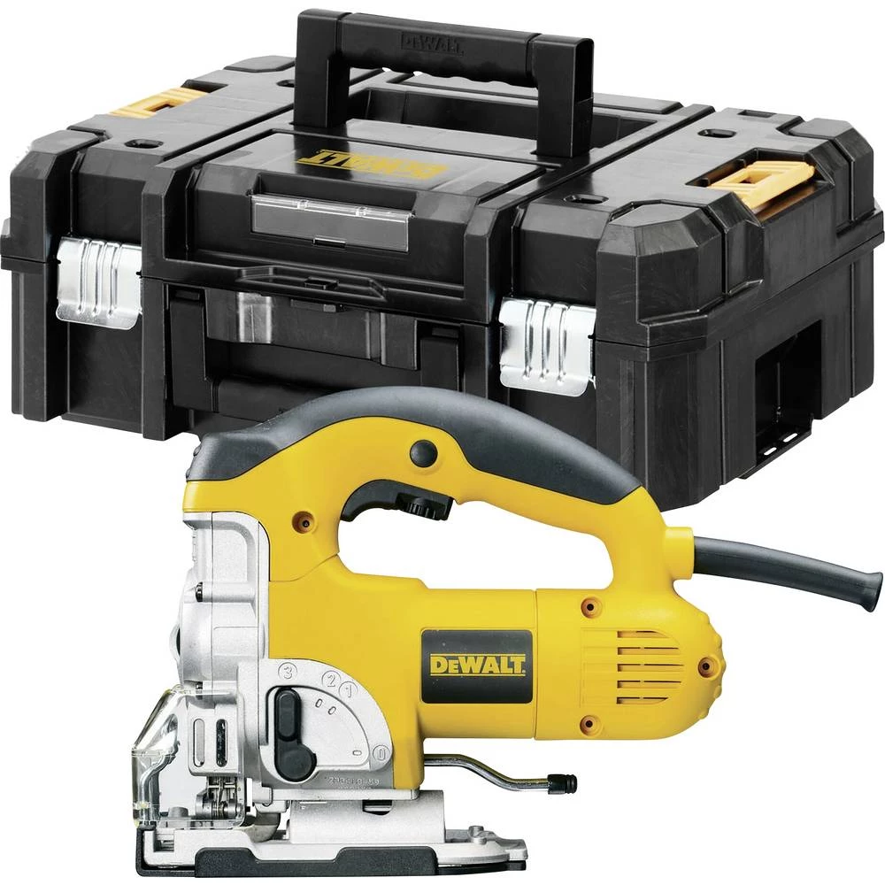 DEWALT DW331KT-QS ubodna pila DW331KT-QS slika
