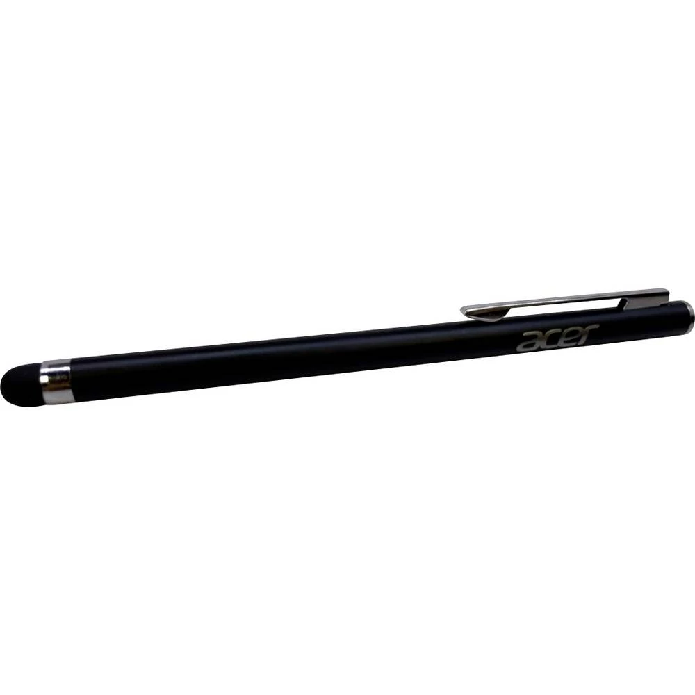 Acer Slim Passive Stylus digitalna olovka crna slika