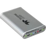 Teledyne LeCroy USB-TMAP2-M03-X Analizator protokola