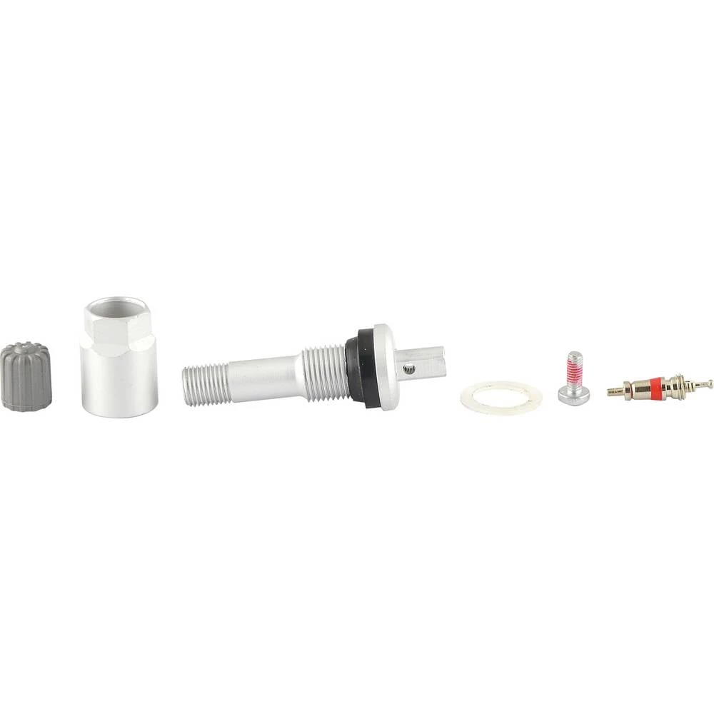 TPMS / TPMS servisni set za sustave za nadzor tlaka u gumama 25 KS Tools 149.1025 slika