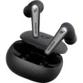 Anker Soundcore Liberty Air 2 Pro Bluetooth® putničke in ear slušalice u ušima poništavanje buke crna slika