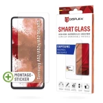 DISPLEX  Smart Glass  zaštitno staklo zaslona  Galaxy A52, Galaxy A52 5G, Galaxy A52s 5G, Galaxy A53 5G  1 St.  1639