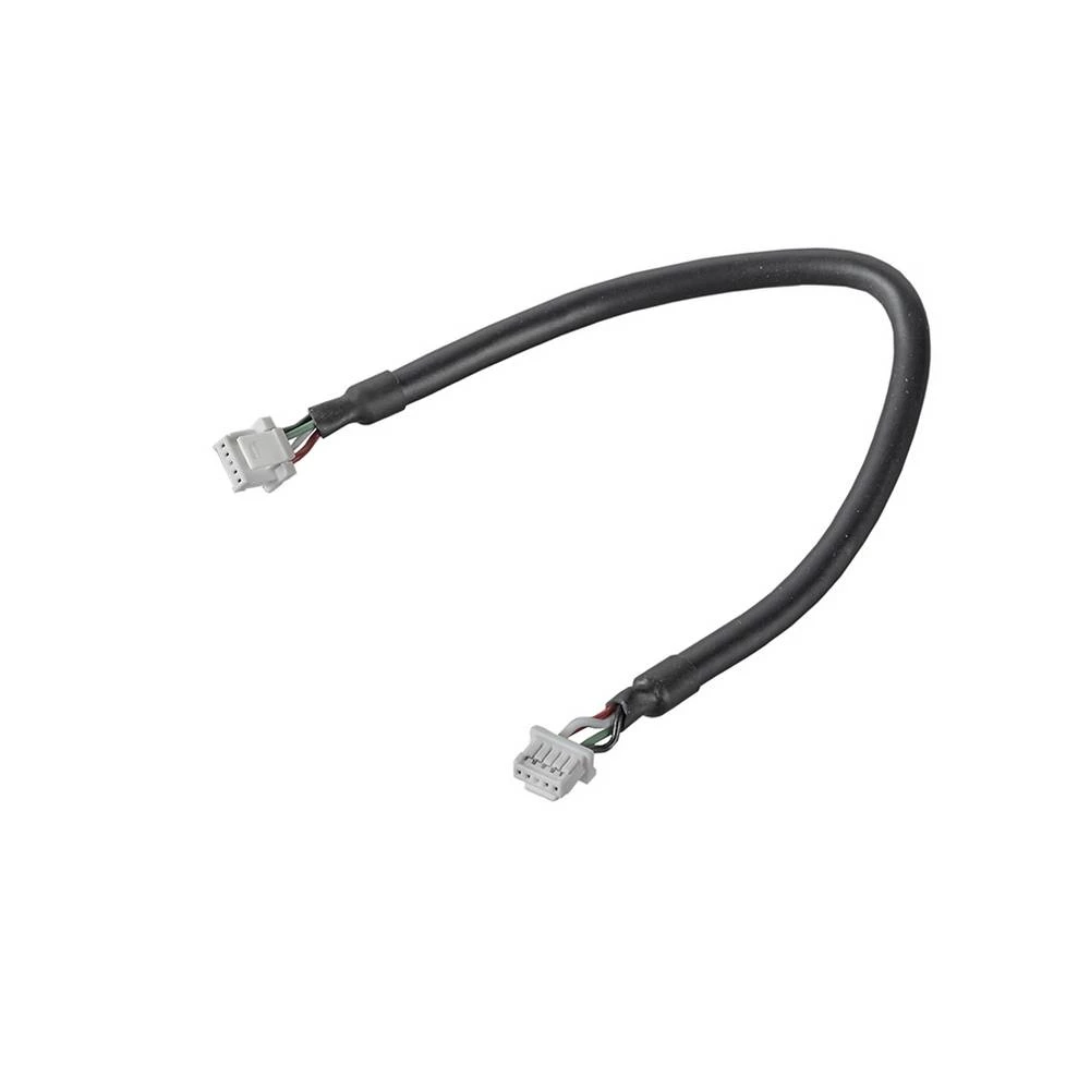 Molex 215170-0800 1 St. Bulk slika
