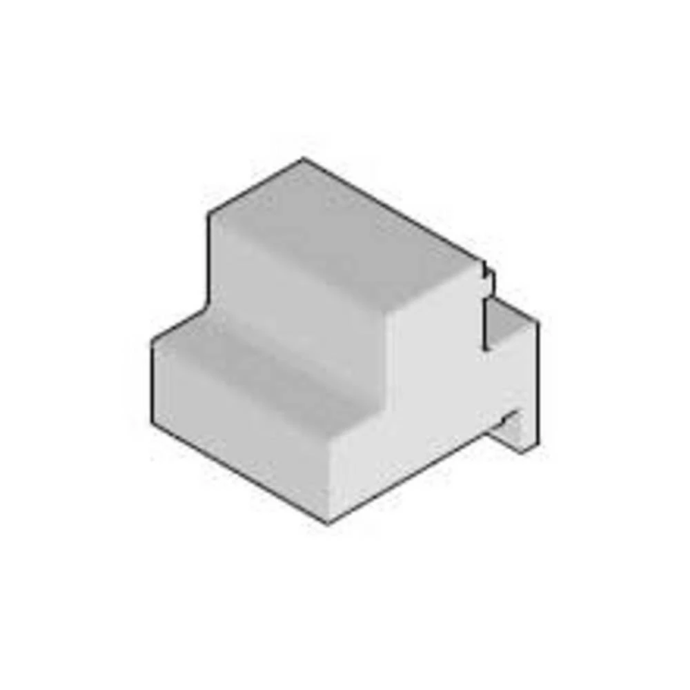 Molex 62203-0030 slika