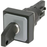 Prekidač s ključem sa zaštitom od zakretanja Crna 2 x 45 ° Eaton Q25S3R 1 ST