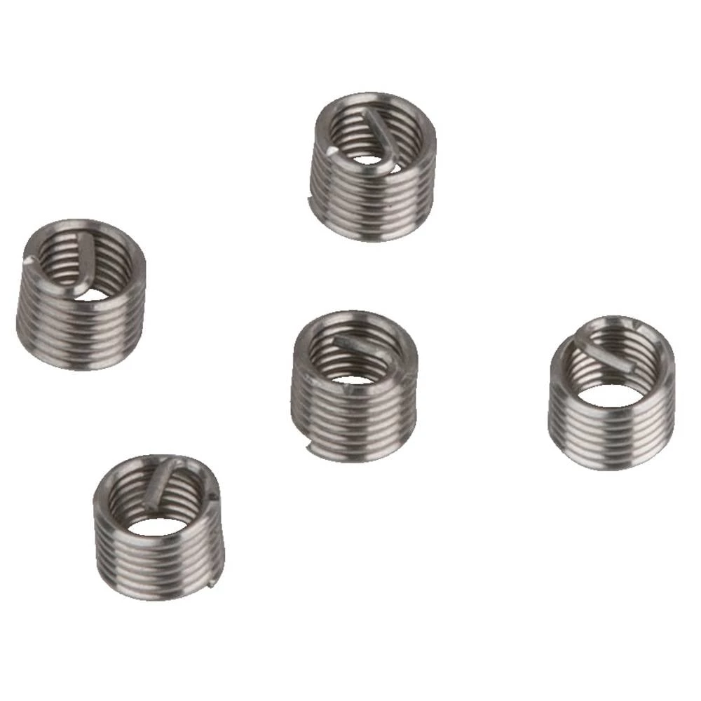 KS Tools 150.6121 Umetak s navojem M12x1,5, 16,5 mm, pakiranje od 5 kom slika