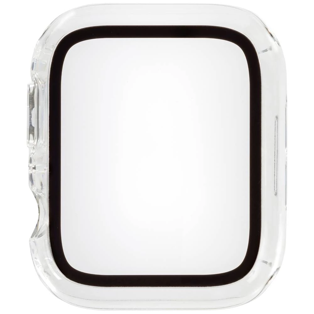 Gecko V10A10C0 staklo za zaštitu zaslona 41 mm Watch serija 9, Watch serija 8, Watch serija 7 slika