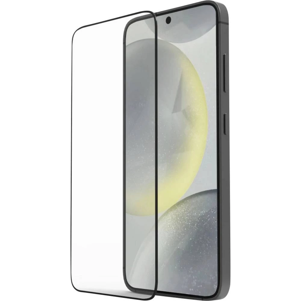Hama zaštitno staklo zaslona Samsung 1 kom. 00228520 slika