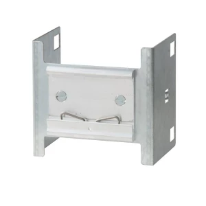 Weidmüller ENERGY METER BRACKET S1 slika