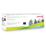 Xerox 006R03515 toner kaseta  zamijenjen HP 410A, CF410A crn 2500 Stranica kompatibilan toner