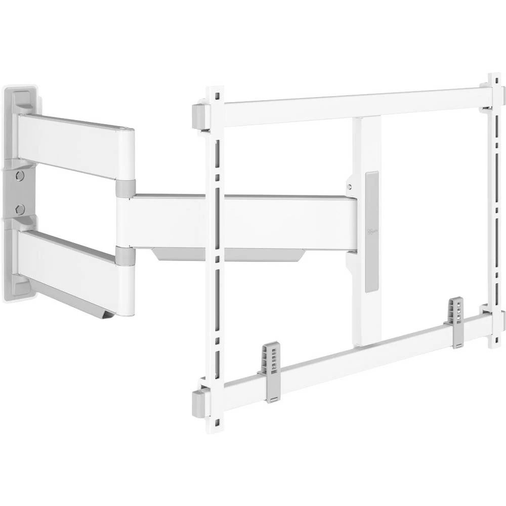 Vogel's ELITE TVM zidni držač za TV 101,6 cm (40") - 195,6 cm (77") okretni slika