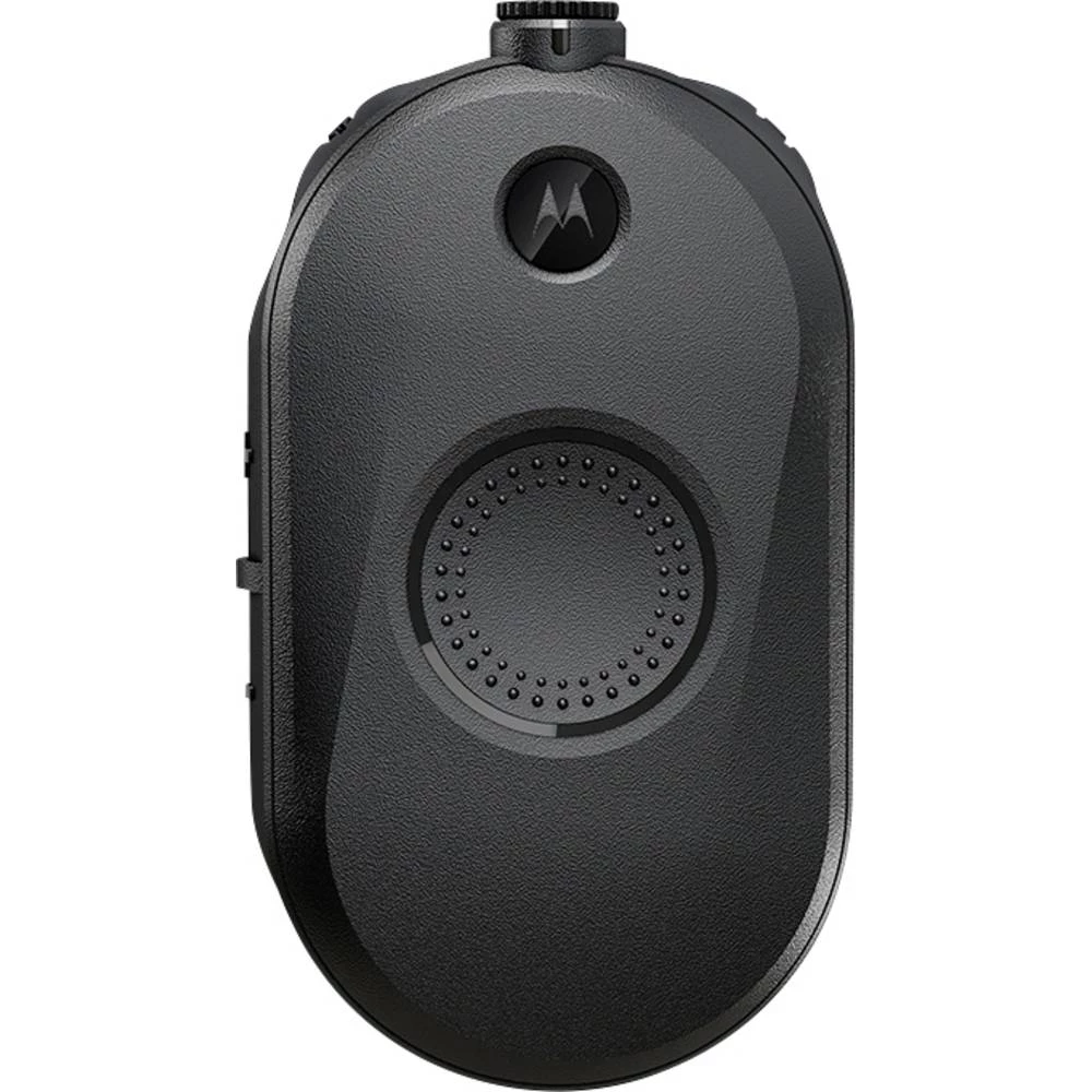 Motorola CLPe446 59CLPESC radni radijski uređaj slika