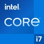 Intel® Core™ i7 i7-14700KF 20 x 3.4 GHz  procesor (cpu) u kutiji Baza: Intel® 1700
