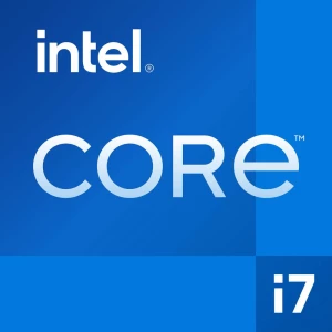 Intel® Core™ i7 i7-14700KF 20 x 3.4 GHz  procesor (cpu) u kutiji Baza: Intel® 1700 slika