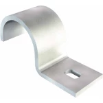 OBO Bettermann 1014501 Dodatna oprema za montažu 1 ST Metalna