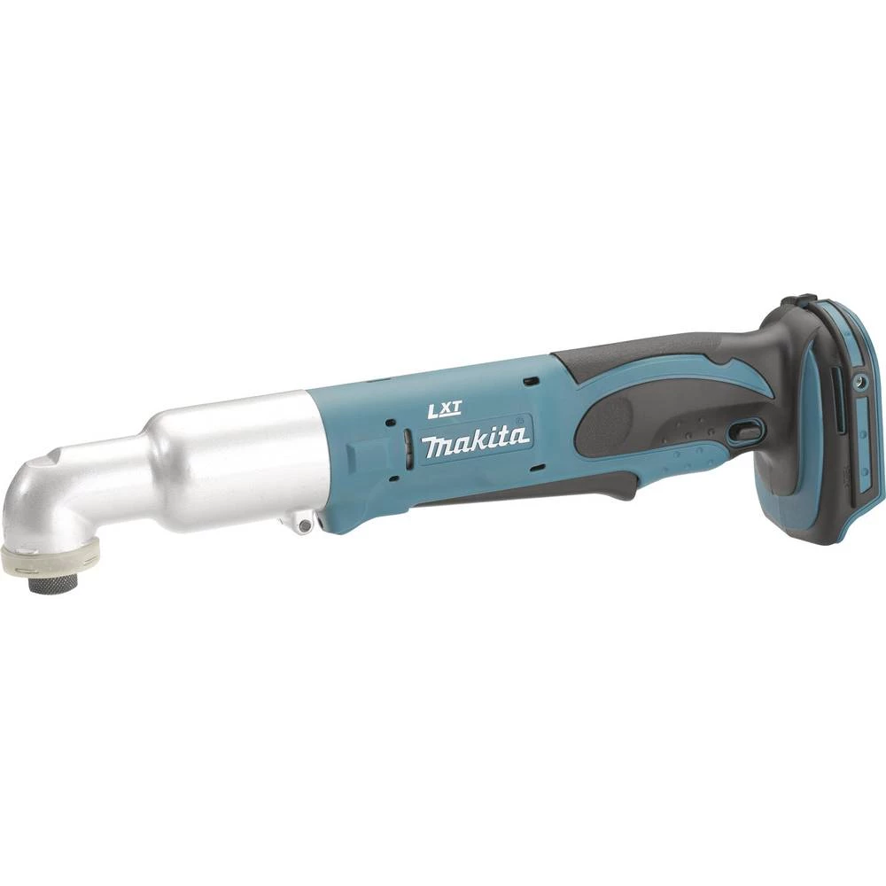 Makita DTL061Z Li-Ion Akumulator DTL061Z slika