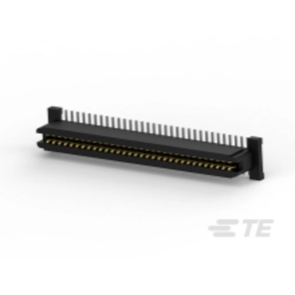 TE Connectivity     5120528-1 1 St. Tape on Full reel slika