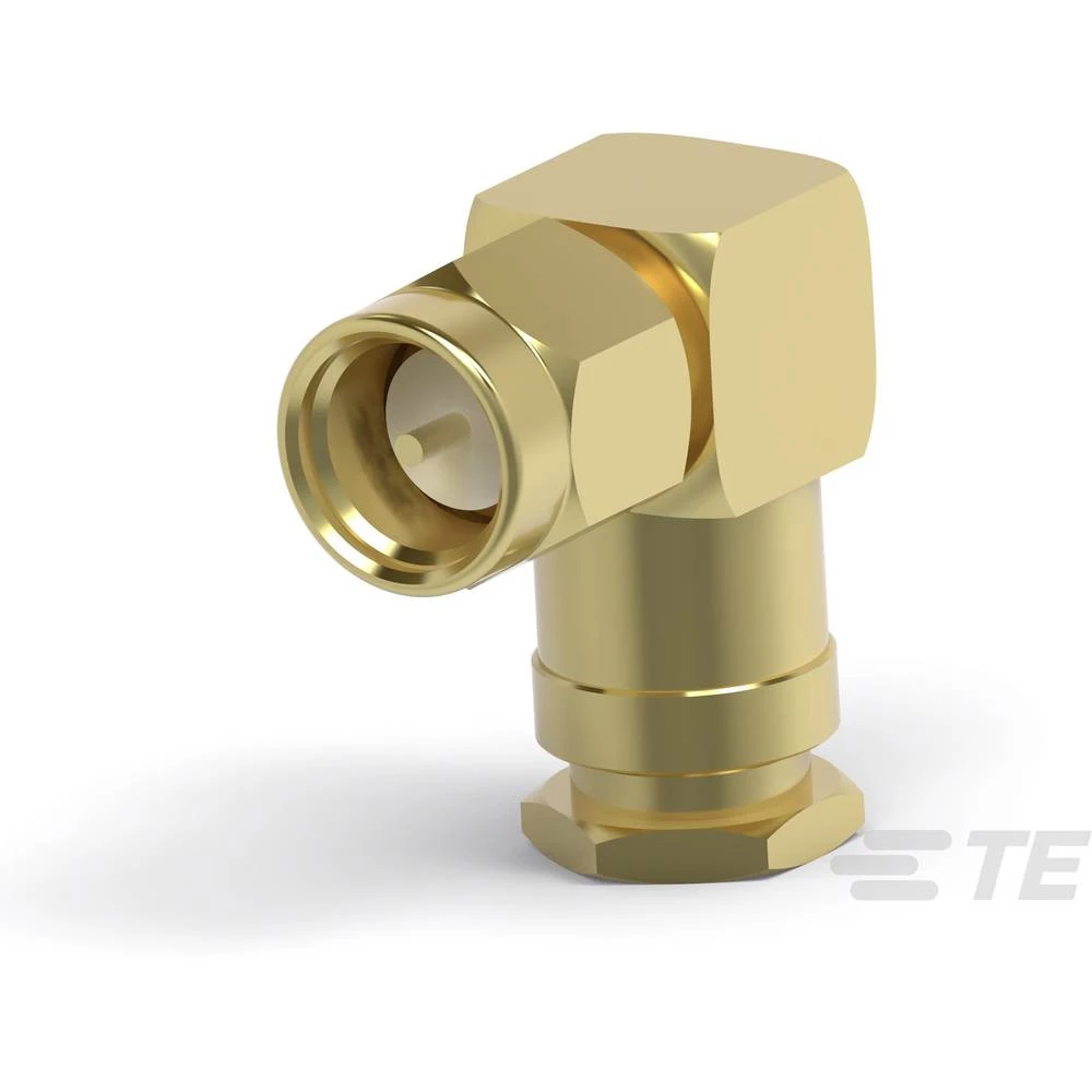 TE Connectivity 1051139-1 1 St. Bag slika