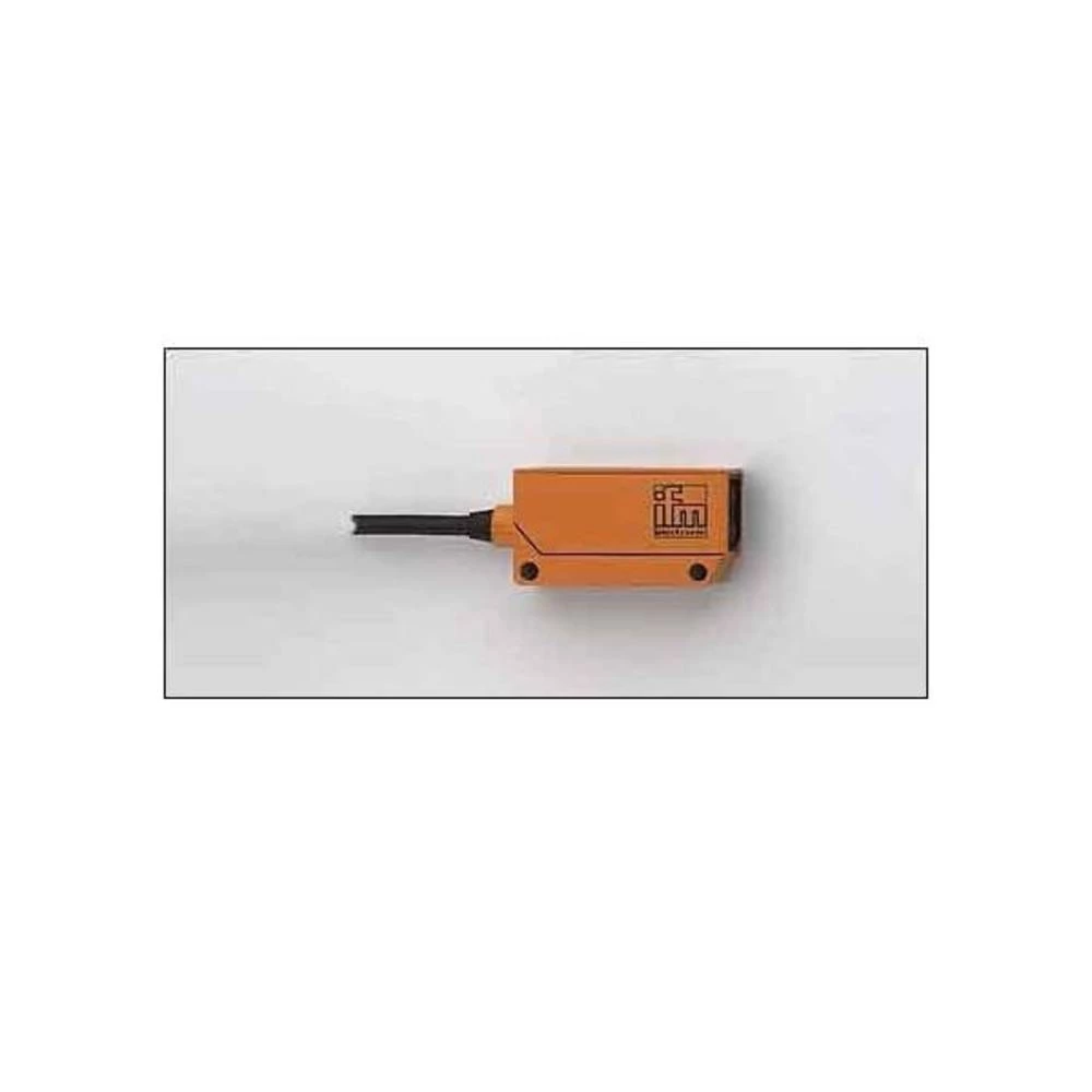 ifm Electronic refleksni svjetlosni skener OU5010 OU5010 1 St. slika