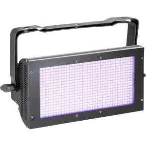 LED rasvjeta sustav Cameo THUNDER WASH 600 Broj LED:648 0.2 W slika