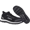 ESD zaštitne cipele S1P Veličina: 44 Crna Albatros ULTIMATE IMPULSE BLACK LOW 646720-44 1 pair slika