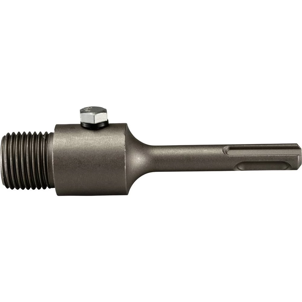 Makita D-73988 1 kom. slika