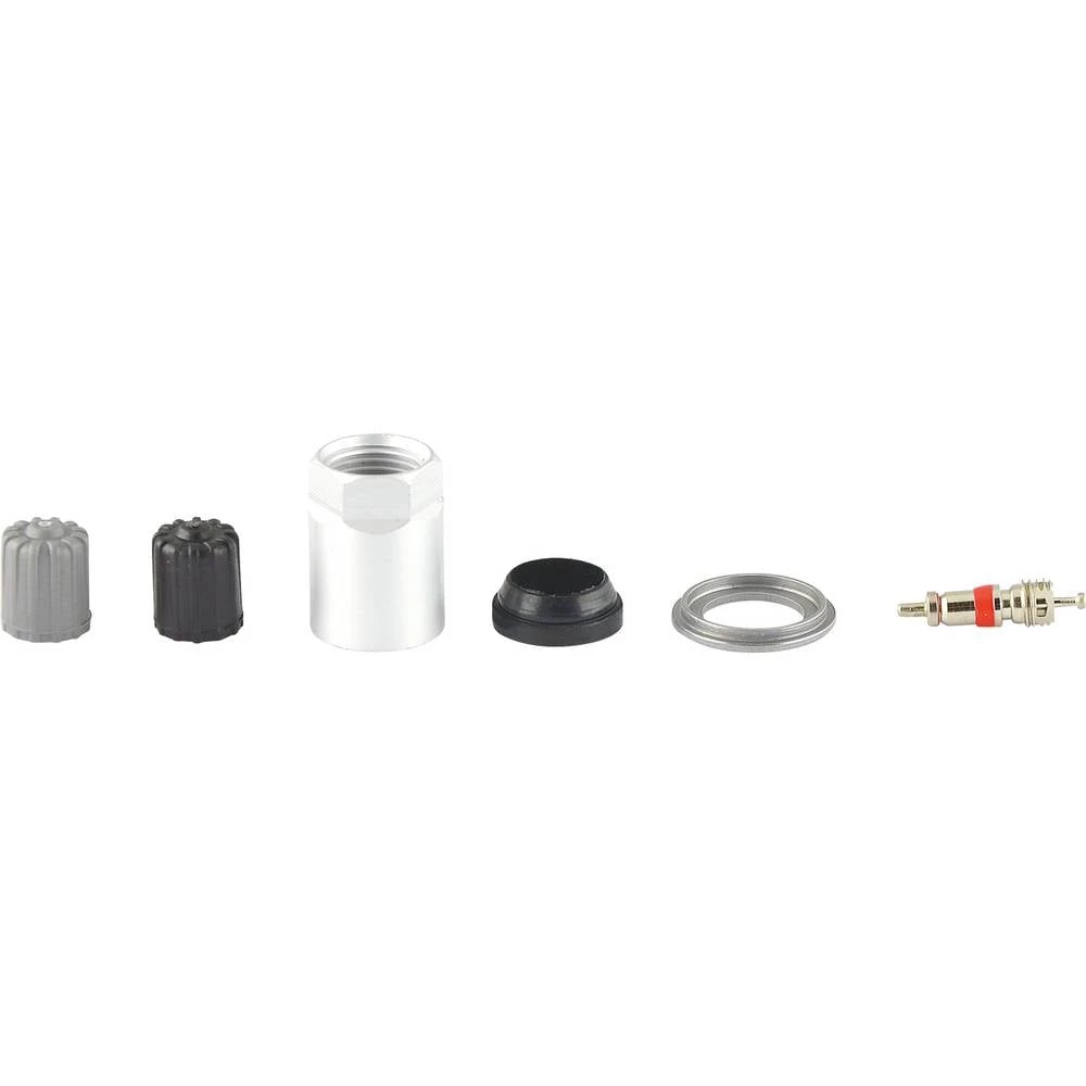 TPMS / TPMS servisni set za sustave za nadzor tlaka u gumama 19 KS Tools 149.1019 slika