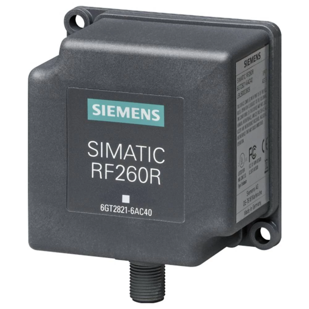 Siemens 6GT2821-6AC40 HF-IC - odašiljač slika