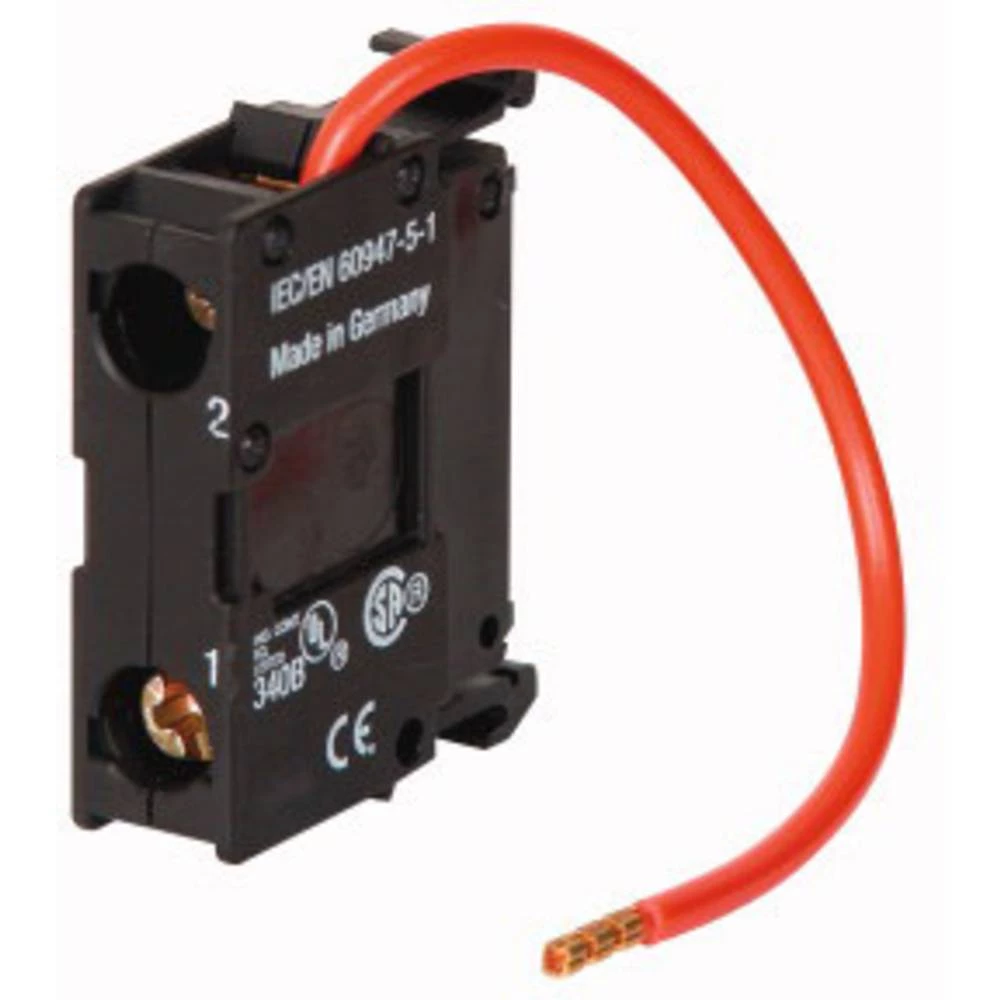 Modul za predspajanje Eaton M22-XLED-T 1 ST slika