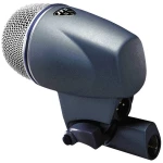 Mikrofon za instrumente JTS NX-2 Način prijenosa:Žičani