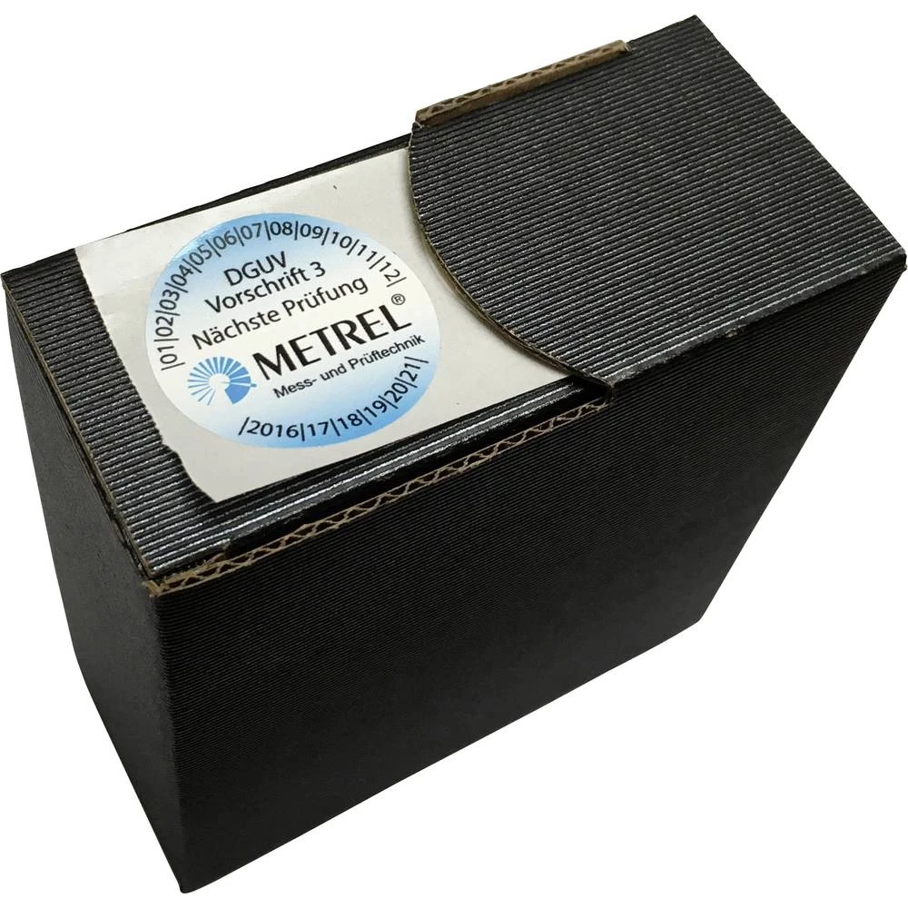 Metrel A 1315/30 , SH-98 slika